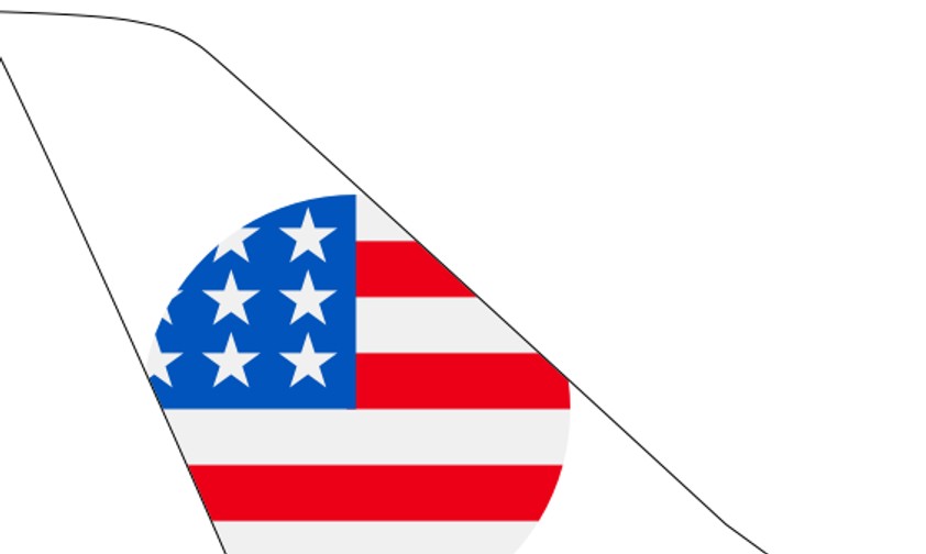 ticker-usa