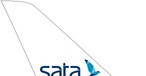 ticker sata air acores