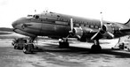 Clipper Endeavour von Pan Am: Ihr Absturz veränderte die Luftfahrt für immer.