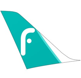 Flynas fliegt länger nach Salzburg