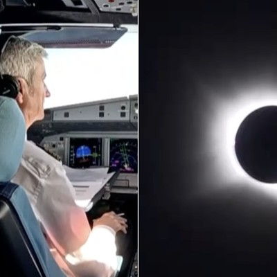 iberia sonnenfinsternis