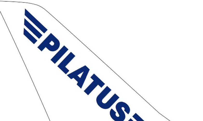 ticker-pilatus