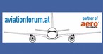 Neuer Ort für Diskussionen: aviationforum.at.