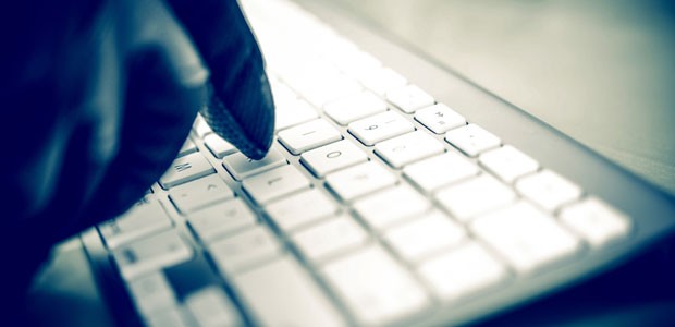 Gefährden Hacker Flugzeuge? Der Chefingenieur von Boeing ist jedenfalls besorgt.