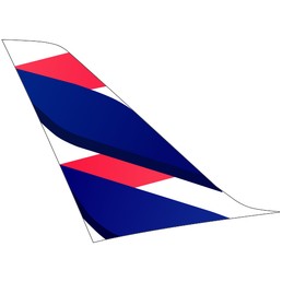 ticker-latam