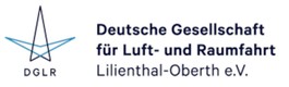 Entdecken Sie die Branchenqualifizierung durch die DGLR!