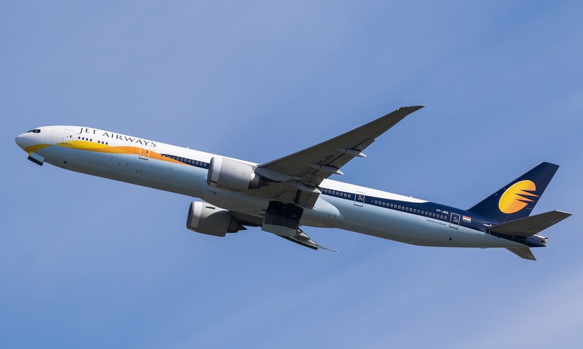 boeing 777 300 er jetairwass vt jeq