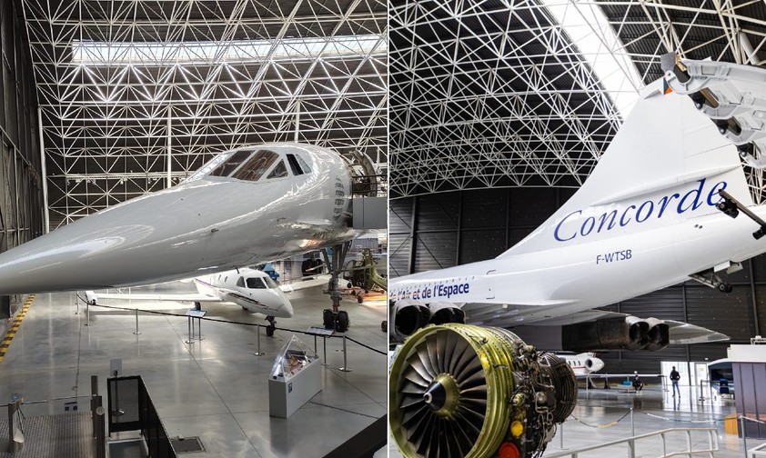 concorde f wtsb 01