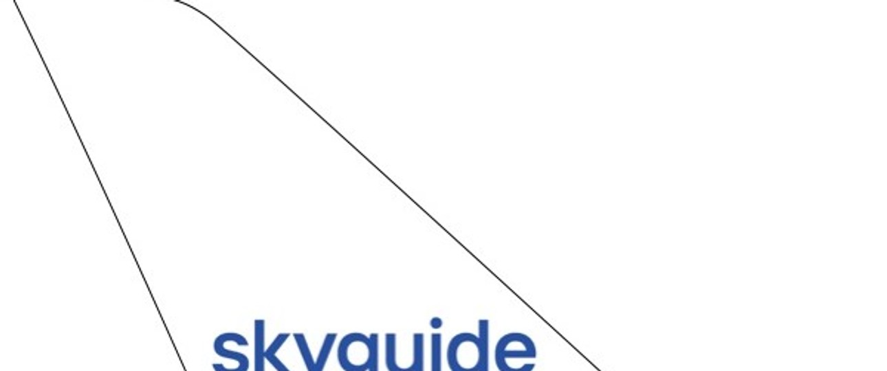 ticker-skyguide