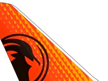 ticker-taag-angola-neu