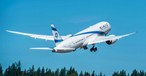 Dreamliner von El Al: Die Airline will mehr.