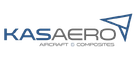 Kasaero Logo