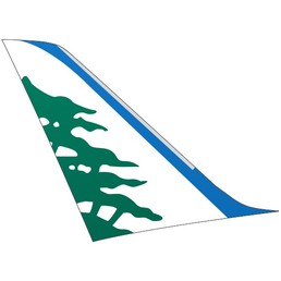 ticker-mea-middle-east-airlines