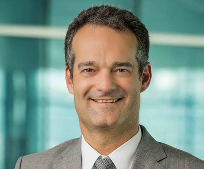 Antonoaldo Neves: «Wir brauchen ein Ultralangstreckenflugzeug. Das könnte der A350-1000 sein oder die 777X.»