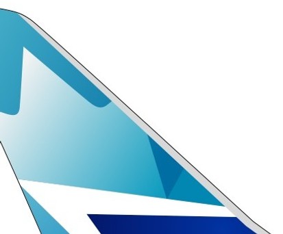 ticker-westjet
