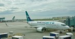 Boeing 737-700 von Westjet: Neue Aktionäre.