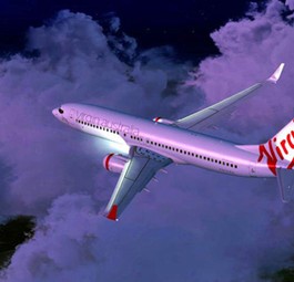 Virgin will die Gesetzgebung umgehen.