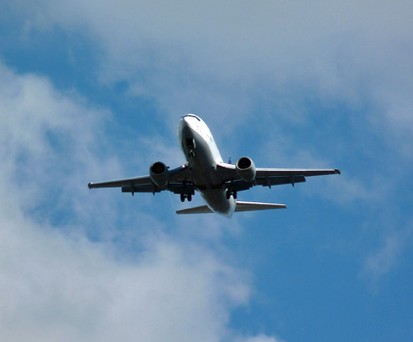 Experten fürchten, dass die Hersteller mehr Jets produzieren als gebraucht werden.