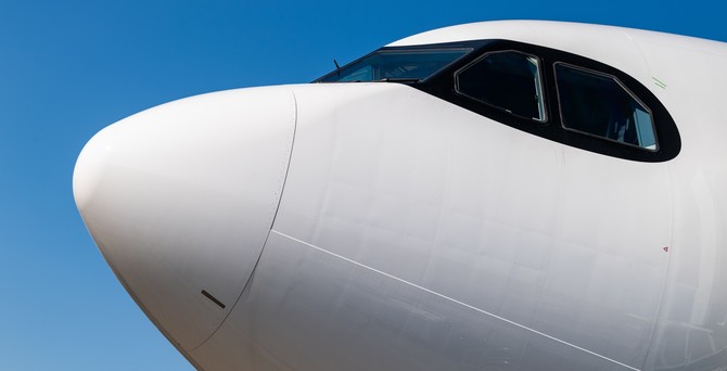 airbus a330 900 air cotedIvoire