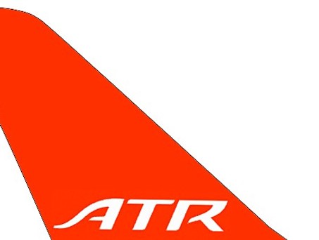 ticker-atr-1