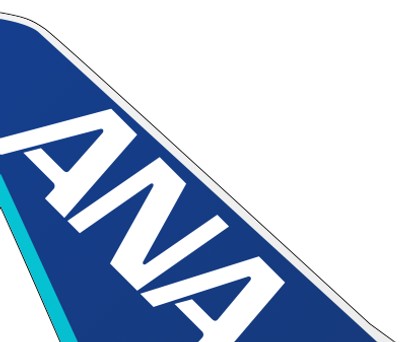 ticker-ana-all-nippon