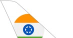 ticker-indien