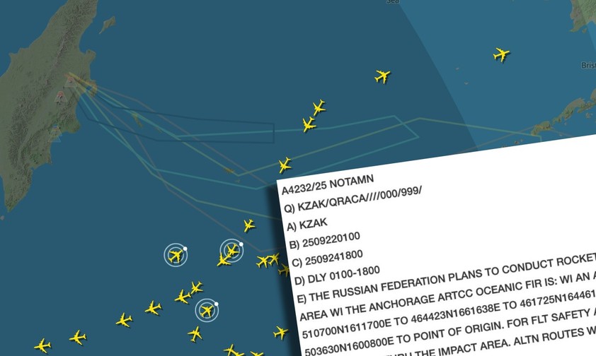 notam kamtschatka russland rakten 04