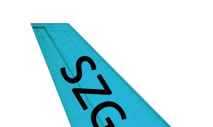 Flughafen Salzburg setzt auf elektrisch betriebene Bodenstromaggregate