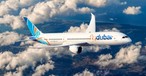 Die Billiagairline aus Dubai hat sich zum <a href="https://www.aerotelegraph.com/flydubai-geht-mit-boeing-787-auf-die-langstrecke">Kauf von 30 Boeing 787-9</a> entschlossen. So wolle man die Flotte diversifizieren, erklärt Flydubai.