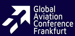 GlobalAviation 