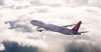 Flieger von Turkish Airlines: Die Fluglinie baut weiter aus.