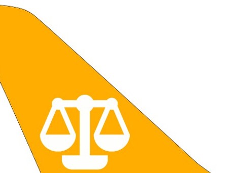 ticker gericht urteil gesetz