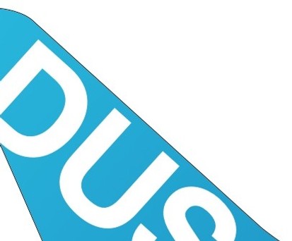 ticker-duesseldorf-dus