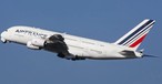 Airbus A380 von Air France: Wie weiter mit dem Superjumbo?