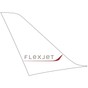 ticker-flexjet