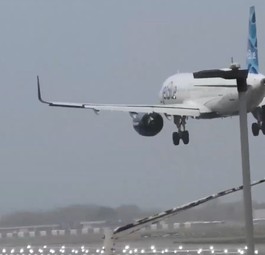 London-Heathrow verteilt Flugzeuge bis nach Frankfurt und Zürich