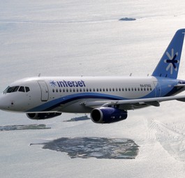 Superjet 100: Bald russischer Name?