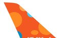 ticker-jeju-air-scaled