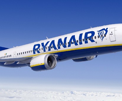 Die neuen Boeing-737-Max-Orders seit Ende des Groundings im November 2020 bis Ende Juni 2021: Noch im Dezember 2020 stockte Ryanair ihre feste Order von 135 um 75 auf 210 Boeing 737 Max auf.