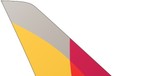 ticker-asiana