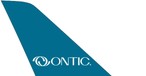 ticker ontic neu