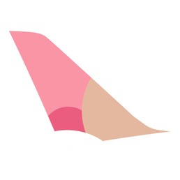 ticker peach aviation neu