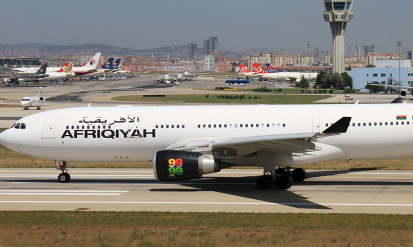 Bildschirmfoto 2025-12-02 um 114612