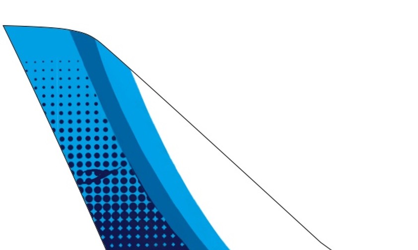 Kuwait Airways kehrt nach Wien zurück