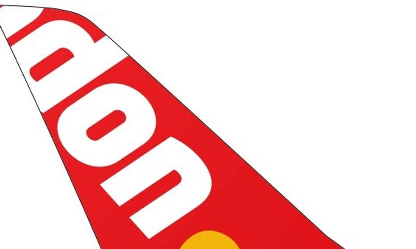 ticker-corendon-dutch