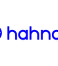 Hahnair 