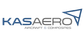 Kasaero Logo