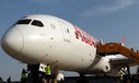 Boeing 787 von Austrian Airlines: Die Flotte wird wachsen.