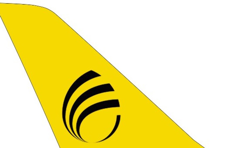 ticker synhelion