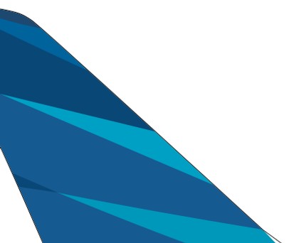 ticker-garuda-indonesia
